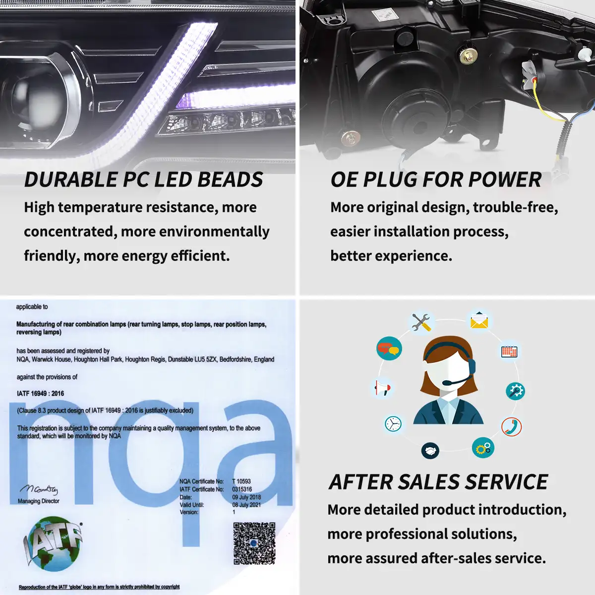 Product image 11