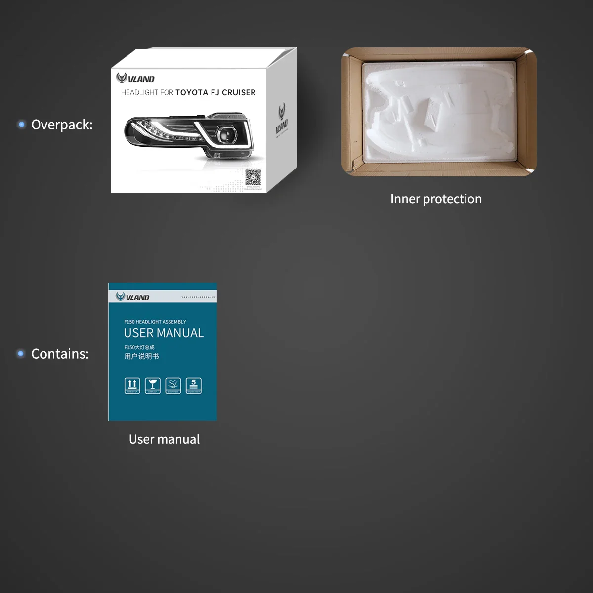 Product image 13